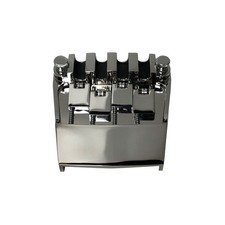 RICKENBACKER Queue 4003V2+