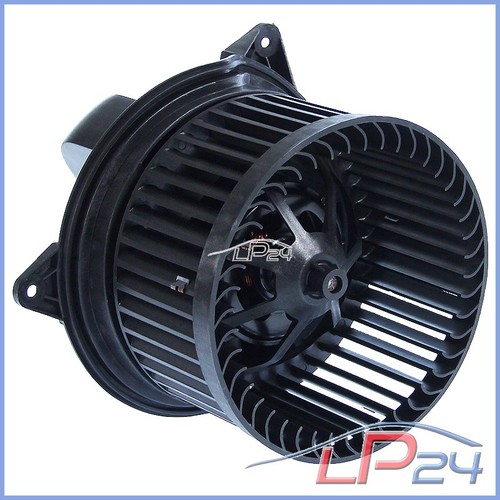 Pulseur air ventilateur - d'air,