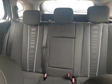 Banquette arriere RENAULT