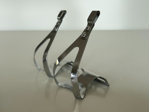 Cale pieds christophe - cale-pieds,