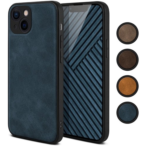 Housse pour apple iphone - apple,