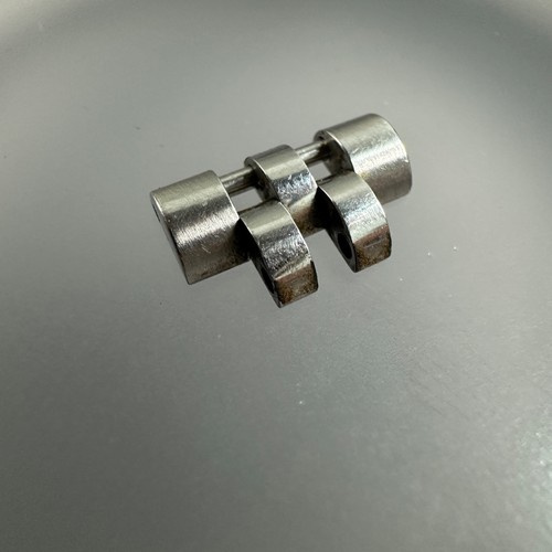 Bracelet montre rolex - montre,