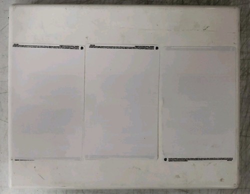 Apple ibook laptop - laptop,