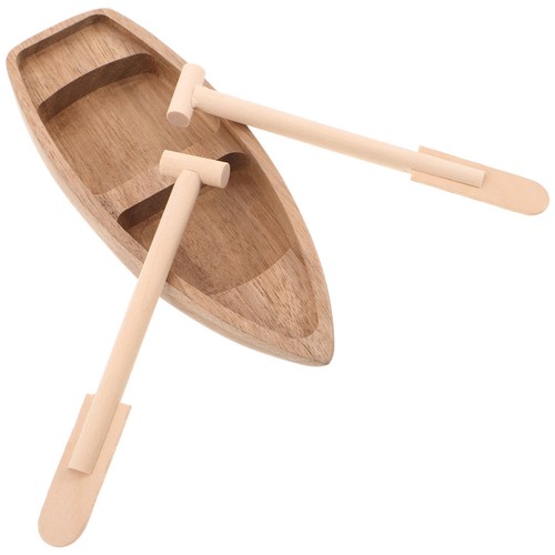 Maquette bateau petit jouets - petit,