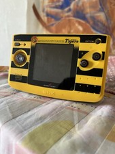 Neo Geo Pocket Color (IPS Screen) - Ganbare Hanshin Tigers