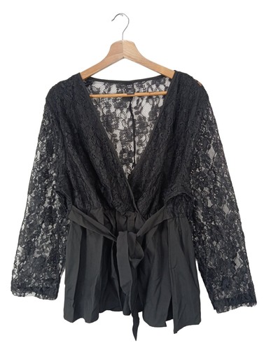 Shein tunique blouse - shein, dames