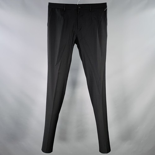 Dolce gabbana taille - gabbana,