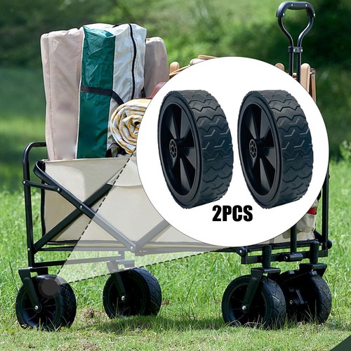 Roues rechange en - 2, de