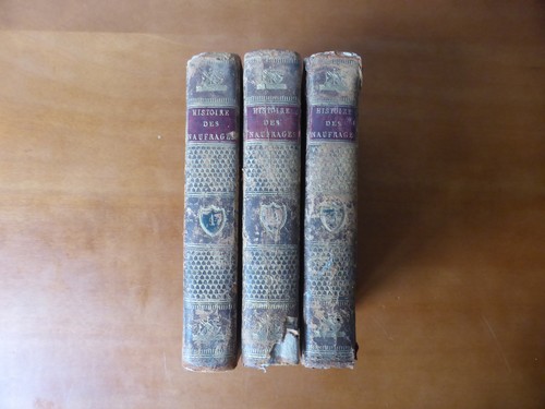 Deperthes histoire des - deperthes,