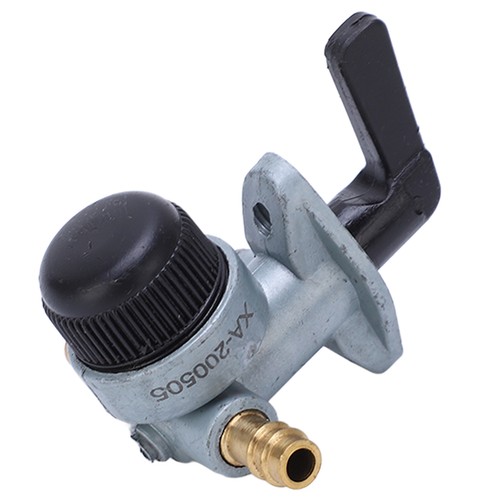 Robinet carburant pour - robinet,
