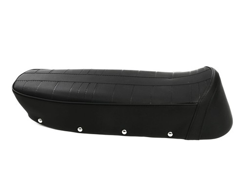 Banquette pour zündapp gts - pour,