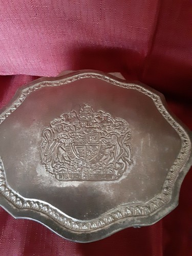 Vintage international silver - vintage,