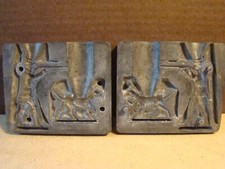 MOULE AIRFIX N°2201 -