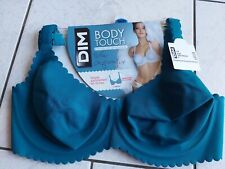 SOUTIEN GORGE DIM NEUF MODELE