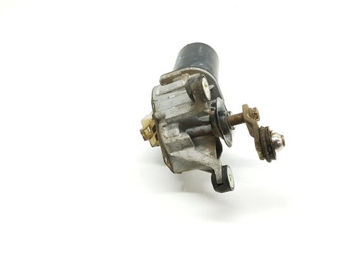 2881559g00 moteur essuie glace - 2881559g00, essuie-glace