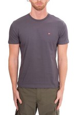 NAPAPIJRI - Men's Salis