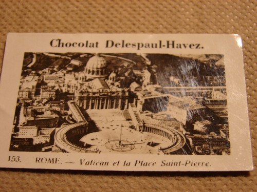 Photo publicitaire chocolats - publicitaire,