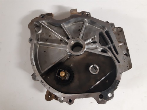 Carter moteur - moteur, de
