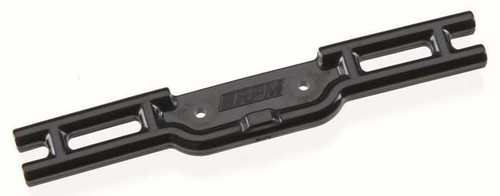 Rpm pare chocs - pare-chocs, pour