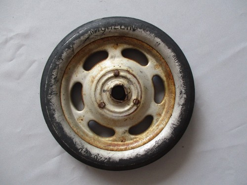 Dv5797 roue voiture a - roue,