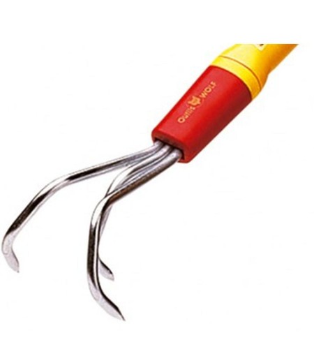 Petite griffe multi - petite,
