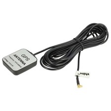 Antenne GPS MMCX pour Magellan