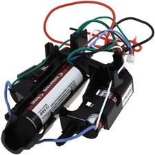 Batterie pour aspirateur aeg - batterie,
