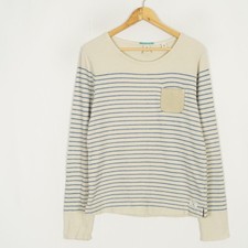Pull homme SCOTCH & SODA