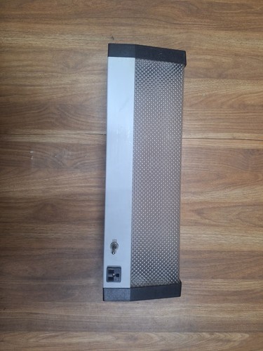 Luminaire fluorescent cooper - luminaire,