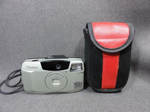 Vintage canon prima - vintage,