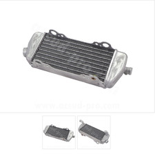 Radiateur TNT Original Rieju MRT 50 SM Trophy E5 2021 - 2023