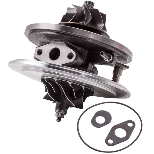 Turbo cartouche chra for - turbo,