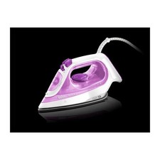 Fer Vapeur BRAUN SI3030PU -