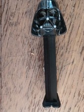 PEZ Distributeur de bonbons