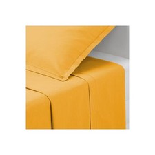 Drap Plat "Intérieur"