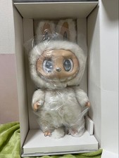 Peluche ANGEL IN CLOUDS