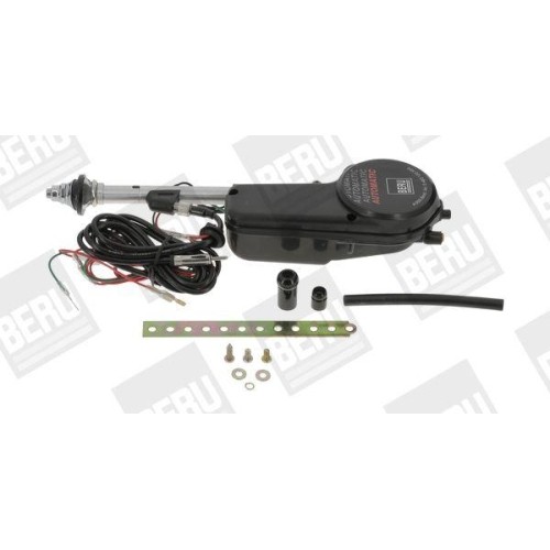 Antenne beru driv a350 - by,