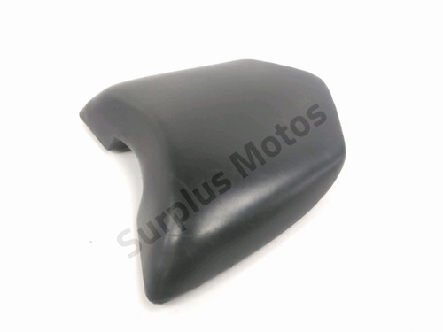 Selle passager ducati - selle,
