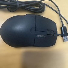 Roccat Gaming Mouse USB Wired