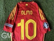 Maillot Adidas Authentique