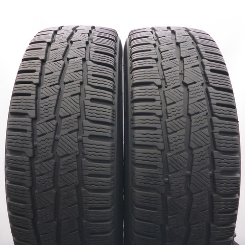 205 16c michelin - 65, 205/65