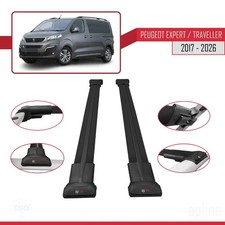 Pour Peugeot Expert -