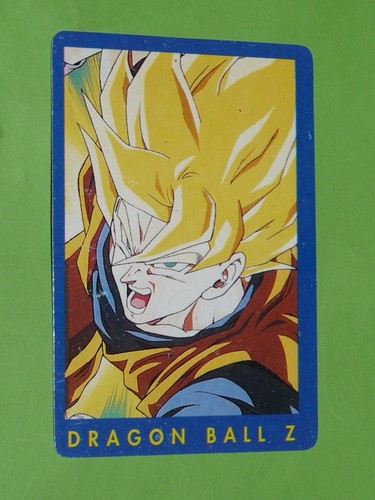 113 sangoku card dragon - sangoku,