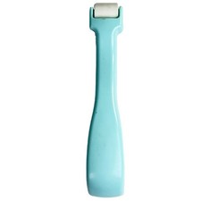 Roue de Pressage Tissu Cours