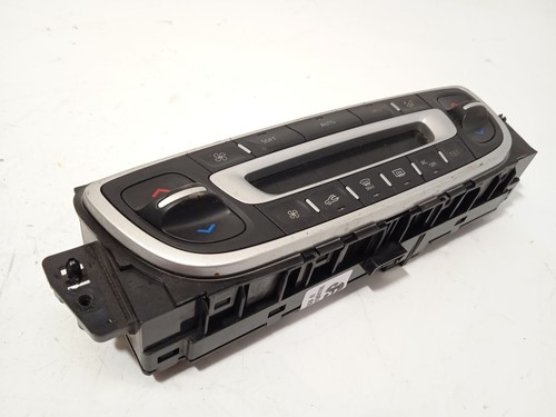 275100007r commande - commande, de
