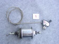 Sturmey Archer Aw Angleterre 3