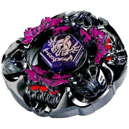 Toupie beyblade gravity - 🌀,