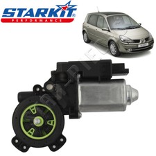 Moteur lève-vitre électrique