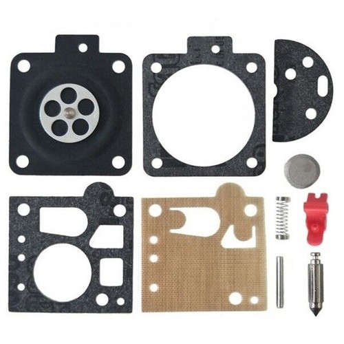 Kit tanch it - kit, de