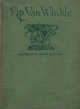 RARE ÉDITION HEINEMANN 1924